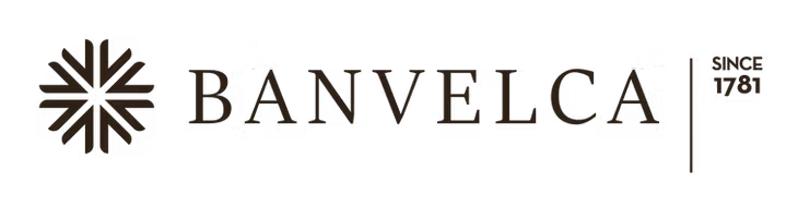 BANVELCA
